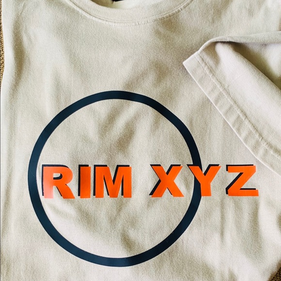 ***SOLD***SOLD - Picture 2 of 2